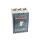 ABB T5N400CW Breaker