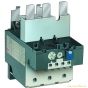 ABB TA110DU90 Relay