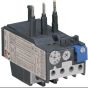 ABB TA25DU11-20 Relay