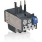 ABB TA25DU11M Relay