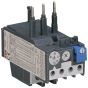ABB TA25DU32 Relay