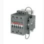 ABB TAE75-30-11-51 Device