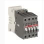 ABB TAL30-30-10-51 Device