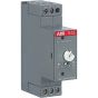 ABB TE5S-24 SCREW