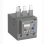 ABB TF96-60 Device