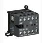 ABB TKC6-31Z-51 Device