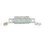 ABB TNG3 Device