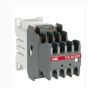 ABB TNL44ERT-55 Device