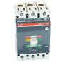 ABB TS3H070TW Device