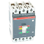 ABB TS3N070TW Device