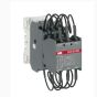 ABB UA16-30-10-RA-51 Device
