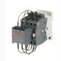 ABB UA30-30-10-RA-81 Device