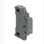 ABB UA4-400 Device