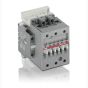 ABB UA50-30-11-80 Device