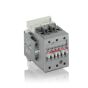 ABB UA50-30-11-84 Device
