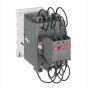 ABB UA63-30-00-RA-84 Contactors