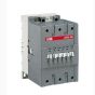 ABB UA95-30-00-84 Device