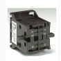 ABB VH300 Device