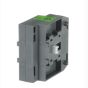 ABB VM205-265 Device