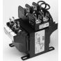 ABB X4075PSF1 Panel