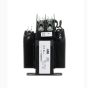ABB X4100PSF1-F Device