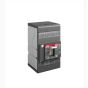 ABB XT1HE3020AFF000XXX Device