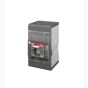 ABB XT1HQ3040AAA000XXX Device