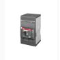 ABB XT1HQ3080AAA000XXX Device