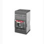 ABB XT1HU3030AFA000XXX Device