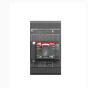 ABB XT1HU3030AFA00GXXX Device