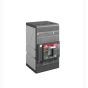 ABB XT1HU3035AAA0A0XXX Device