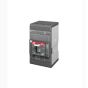 ABB XT1HU3035AFF000XXX Breaker