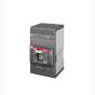 ABB XT1HU3050A66000XXX Device