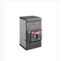 ABB XT1HU3070A1D000XXX Breaker