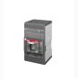ABB XT1HU3100AFF0A0XXX Device