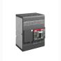 ABB XT1HU4060AFF000XXX Device