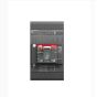 ABB XT1NQ3060AAA0G0XXX Device