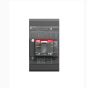 ABB XT1NU3015AAZ000XXX Device