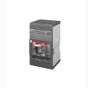 ABB XT1NU3020A6600HXXX Device