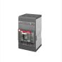 ABB XT1NU3035AAA0A0XXX Device