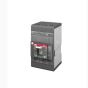 ABB XT1NU3045AAA00NXXX Device