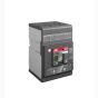 ABB XT2NU3040AFF000XXX Device