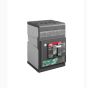 ABB XT2NU3060GFF000XXX Breaker