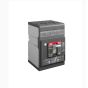ABB XT2NU3080BFF000XXX Breaker