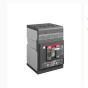 ABB XT2SU3040AFF000XXX Breaker