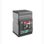 ABB XT2SU3060GFF000XXX Breaker