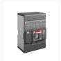 ABB XT3NQ3150AAA000XXX Breaker