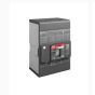 ABB XT3NQ3225AGG000XXX Breaker