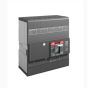 ABB XT3NQ4225AFFBC0XXX Breaker