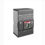 ABB XT3NU3090AGG000XXX Breaker
